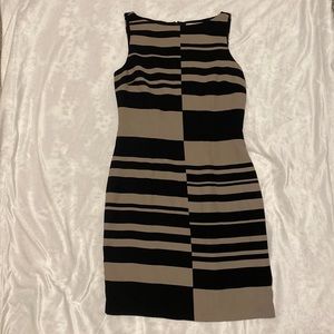 Banana Republic Midi Dress - 10